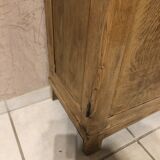 Parisian wardrobe