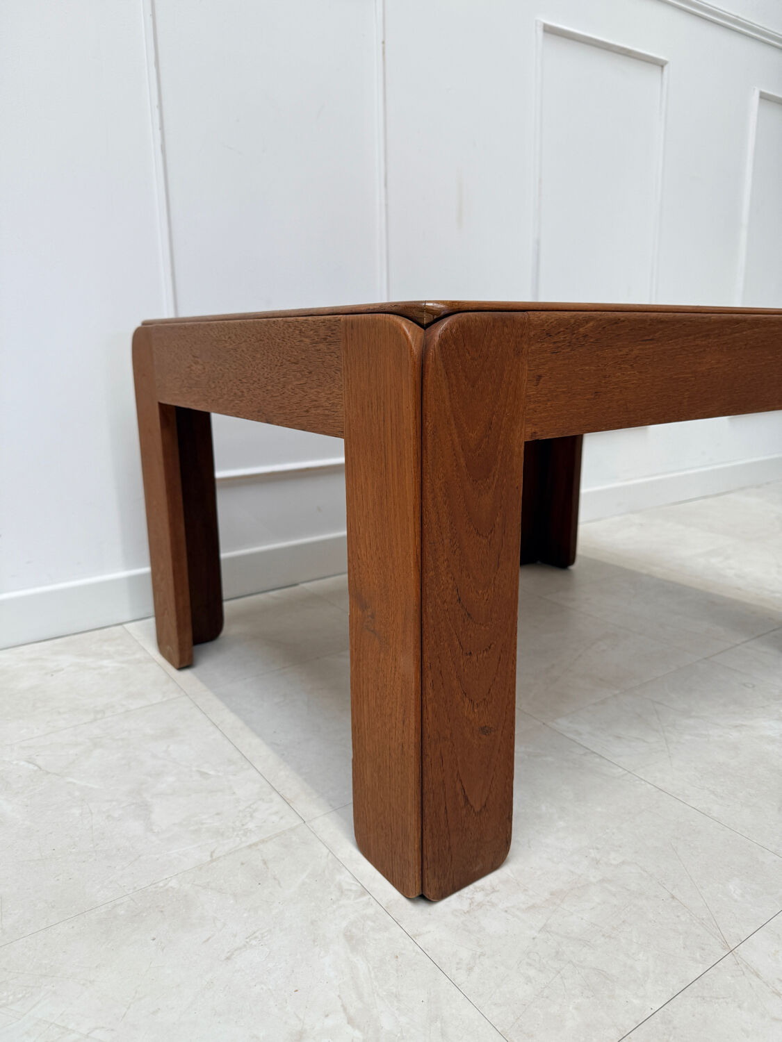 Niels Eilersen coffee table
