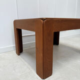 Niels Eilersen coffee table