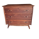 1950s chest of drawers