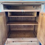 Storage unit