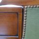 Banquette téléphone