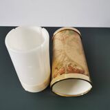 Bottle cooler