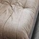 Sofa Togo edition original 70 Ligne Roset