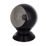 Magnetic lamp H.63 by Hans Jørgen Berthel for Abo Randers, 1960s