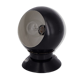 Magnetic lamp H.63 by Hans Jørgen Berthel for Abo Randers, 1960s