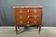 Small Mahogany Chest of Drawers – Part 1 of the 20th Century