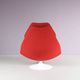 1960s “F510” chair by Geoffrey Harcourt for Artifort, the Netherlands