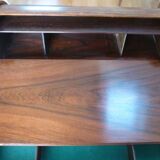 Secretary-desk of lady Gianfranco Frattini 1950