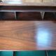 Secrétaire-bureau de dame gianfranco frattini 1950