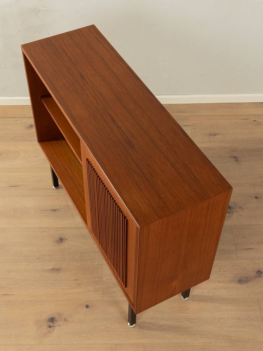 1960s dresser, Heinrich Riestenpatt