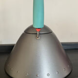 Alessi Tea Kettle by Michael Graves 80s