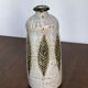 Ceramic vase by Marcel Giraud signed Cardelle