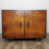 Sideboard by Hynek Gottwald