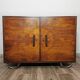 Sideboard by Hynek Gottwald