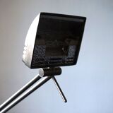 Hillebrand table lamp by Egon Hillebrand