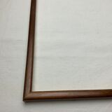 Cadre en bois