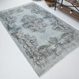 Tapis turc classique 5x9