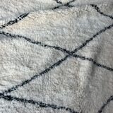 Tapis berbère 160x240cm