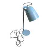 Desk lamp
