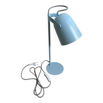 Desk lamp
