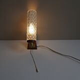 Wall lamp 1960s