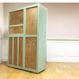 Water green Mado buffet