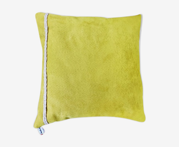 Coussin tapissier