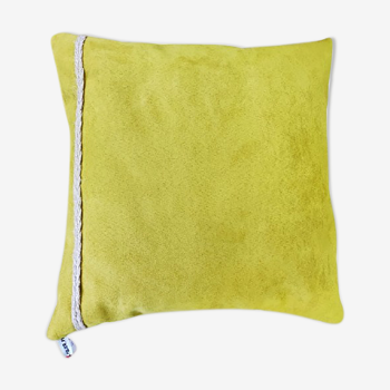 Upholsterer cushion