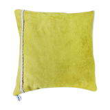 Upholsterer cushion
