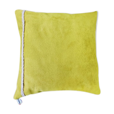 Coussin tapissier