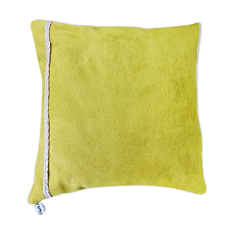 Coussin tapissier