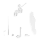 The little prince (snake)