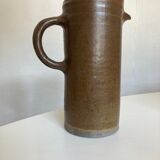 Vase pichet Arne Bang Denmark 1970