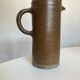 Vase pichet Arne Bang Denmark 1970