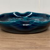Cendrier écume de mer