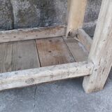 Old established 166 cm