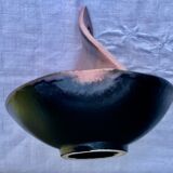 Ceramic trinket bowl