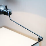 Joe Colombo Topo, 1970 desk lamp