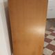 Semainier commode 5 tiroirs