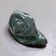 Ceramic Oyster Catchall