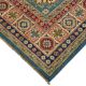 Turkish Handknotted Wool Oushak Rug 170 cm x 236 cm