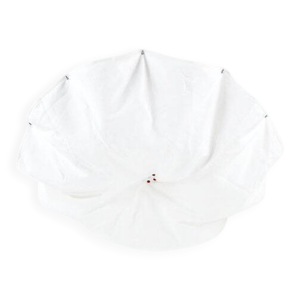 Plafonnier « Celestia