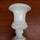 Ceramic Medici vase