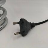 Ingo maurer spring lamp