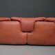 CONFIDENTIAL by Alberto Rosselli for SAPORITI
