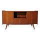 Enfilade pieds compas
