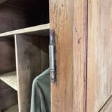 Armoire, penderie 1 porte