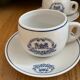 Tea/coffee service Wagons Beds