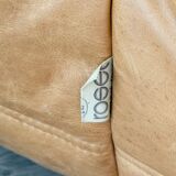 Togo 2-seater sofa Ligne Roset